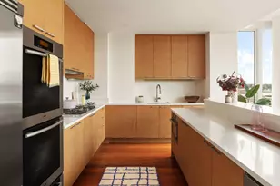 230 W 78th St, New York City, NY 10024 - Photo 8