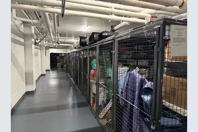 35-51 85th Street #4C, New York City, NY 11372 - Photo 10