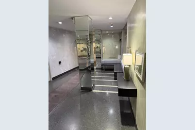 35-51 85th Street #4C, New York City, NY 11372 - Photo 8