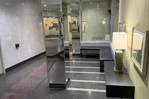 35-51 85th St, New York City, NY 11372 - Photo 8