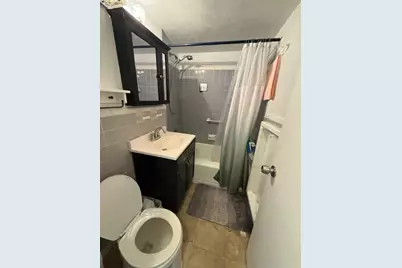 35-51 85th Street #4C, New York City, NY 11372 - Photo 6