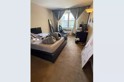 35-51 85th Street #4C, New York City, NY 11372 - Photo 4