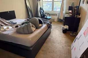 35-51 85th St, New York City, NY 11372 - Photo 4