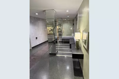 35-51 85th Street #4C, New York City, NY 11372 - Photo 8