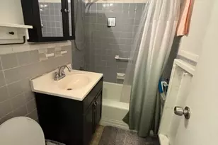 35-51 85th St, New York City, NY 11372 - Photo 6