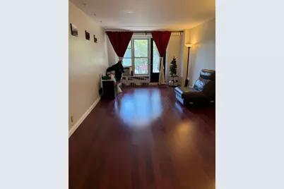 35-51 85th Street #4C, New York City, NY 11372 - Photo 1