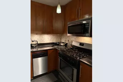 35-51 85th Street #4C, New York City, NY 11372 - Photo 2