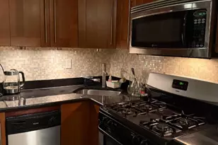 35-51 85th St, New York City, NY 11372 - Photo 2