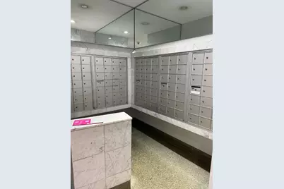 35-51 85th Street #4C, New York City, NY 11372 - Photo 12