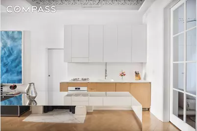 66 W 11th Street #PARLOR, New York City, NY 10011 - Photo 6