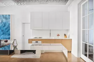 66 W 11th St, New York City, NY 10011 - Photo 6