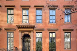 66 W 11th St, New York City, NY 10011 - Photo 12