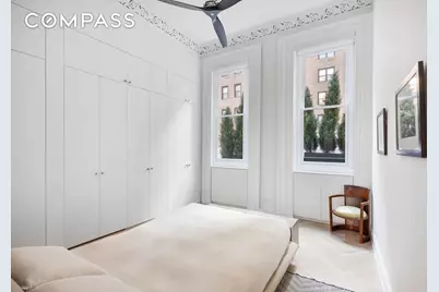 66 W 11th Street #PARLOR, New York City, NY 10011 - Photo 8