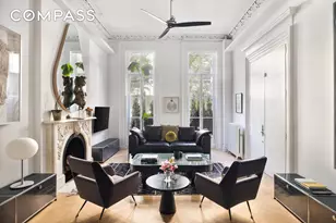 66 W 11th St, New York City, NY 10011 - Photo 2