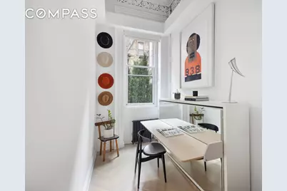 66 W 11th Street #PARLOR, New York City, NY 10011 - Photo 10