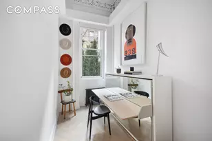 66 W 11th St, New York City, NY 10011 - Photo 10