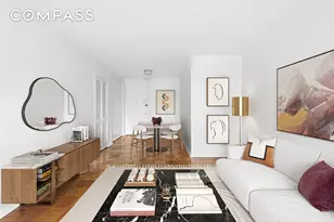 165 W 66th St, New York, NY 10023 - Photo 2