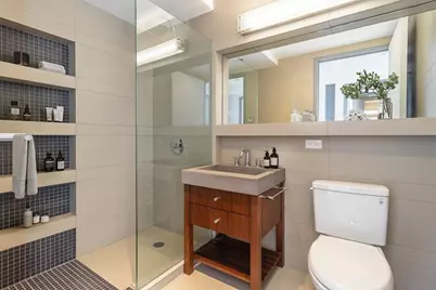 260 N 9th Street #7A, New York City, NY 11211 - Photo 2