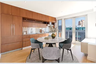 260 N 9th Street #7A, New York City, NY 11211 - Photo 6