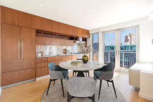 260 N 9th St, New York City, NY 11211 - Photo 6