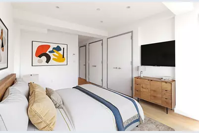 260 N 9th Street #7A, New York City, NY 11211 - Photo 4