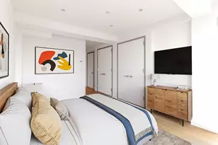 260 N 9th St, New York City, NY 11211 - Photo 4