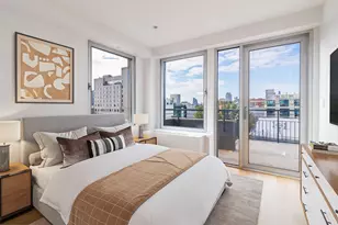 260 N 9th St, New York City, NY 11211 - Photo 2