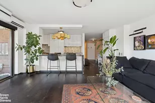 417 Grand St, New York City, NY 10002 - Photo 2