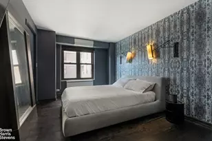 417 Grand St, New York City, NY 10002 - Photo 6