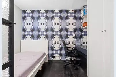 417 Grand Street #D504, New York City, NY 10002 - Photo 8