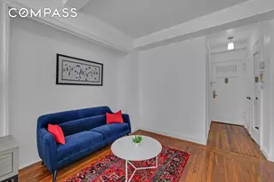 25 Tudor City Pl, New York City, NY 10017 - Photo 8