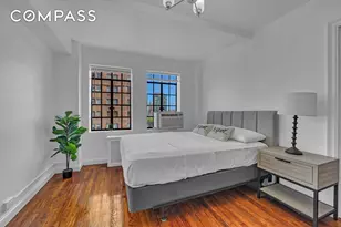 25 Tudor City Pl, New York City, NY 10017 - Photo 4