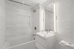 145 Central Pk N, New York City, NY 10026 - Photo 12