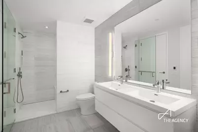 145 Central Park N #2A, New York City, NY 10026 - Photo 10