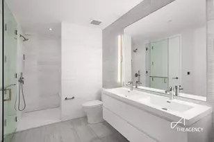 145 Central Pk N, New York City, NY 10026 - Photo 10