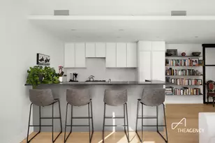 145 Central Pk N, New York City, NY 10026 - Photo 6