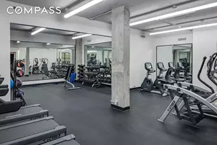 308 E 38th St, New York City, NY 10016 - Photo 18