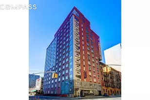 308 E 38th St, New York City, NY 10016 - Photo 20