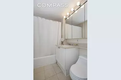 308 E 38th Street #4B, New York City, NY 10016 - Photo 6