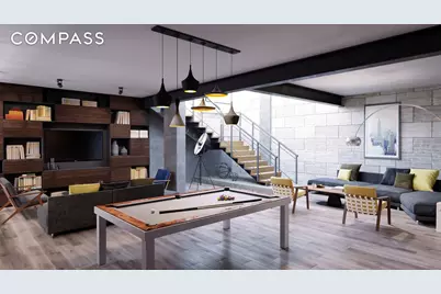 308 E 38th Street #4B, New York City, NY 10016 - Photo 16