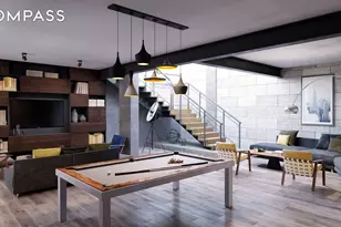 308 E 38th St, New York City, NY 10016 - Photo 16