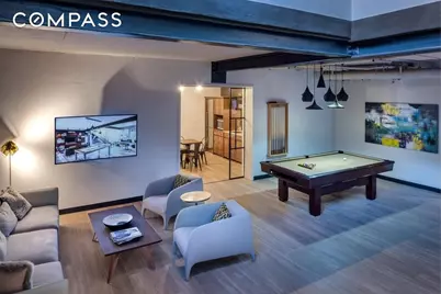 308 E 38th Street #4B, New York City, NY 10016 - Photo 14