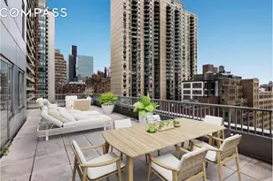 308 E 38th St, New York City, NY 10016 - Photo 10