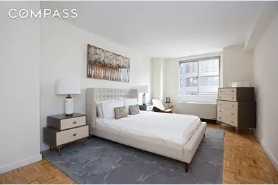 308 E 38th Street #4B, New York City, NY 10016 - Photo 8