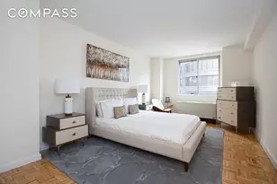 308 E 38th St, New York City, NY 10016 - Photo 8