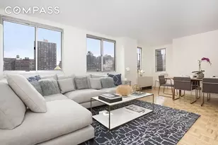 308 E 38th St, New York City, NY 10016 - Photo 2