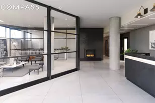 308 E 38th St, New York City, NY 10016 - Photo 12