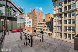 15 Union Square W, New York City, NY 10003 - Photo 18