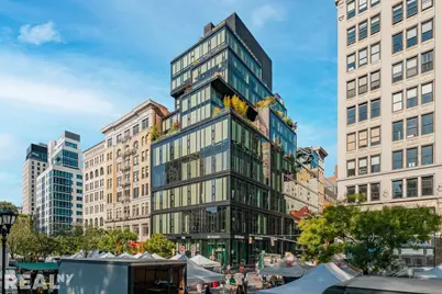 15 Union Square W #7C, New York City, NY 10003 - Photo 14