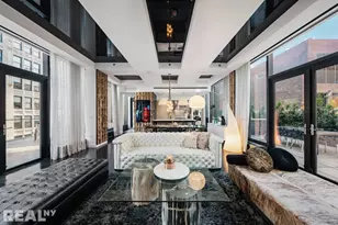 15 Union Square W, New York City, NY 10003 - Photo 4